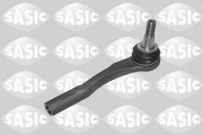 Tie Rod End SASIC 7676165