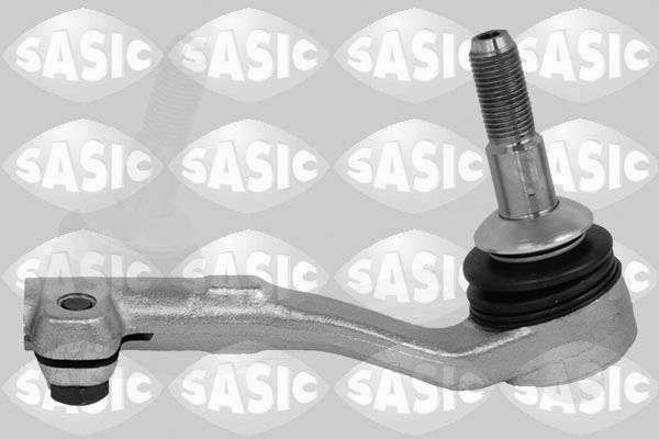 SASIC 7676174 Tie Rod End