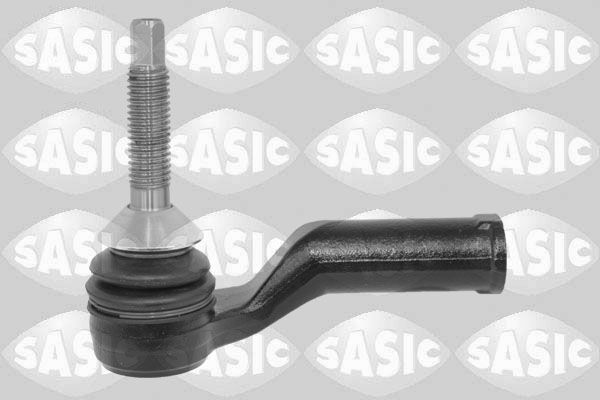 SASIC 7676201 Tie Rod End