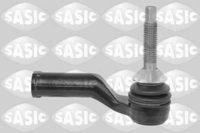 Tie Rod End SASIC 7676202