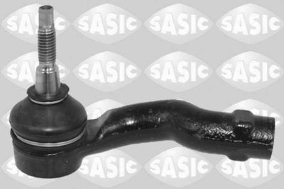 Tie Rod End SASIC 7676205
