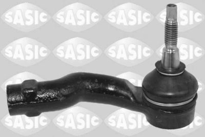 Tie Rod End SASIC 7676207