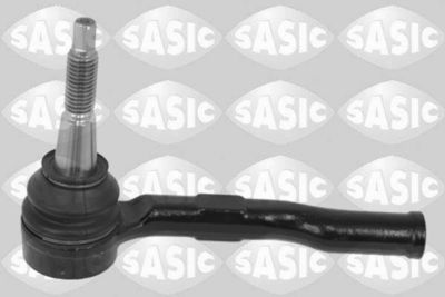 Tie Rod End SASIC 7676211