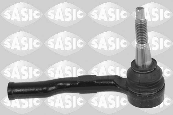 SASIC 7676212 Tie Rod End