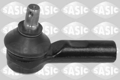 Tie Rod End SASIC 7676241
