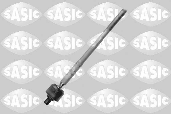 SASIC 7770002 Inner Tie Rod