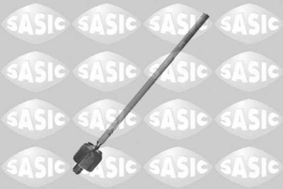 Inner Tie Rod SASIC 7770003