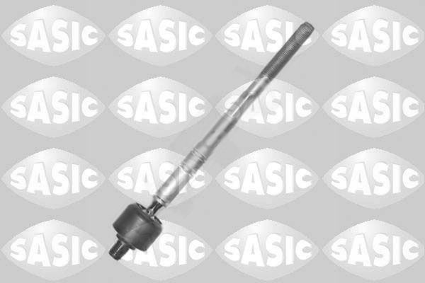 SASIC 7770004 Inner Tie Rod