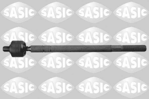 SASIC 7770005 Inner Tie Rod