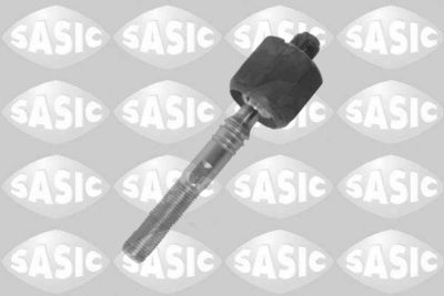 Inner Tie Rod SASIC 7770006