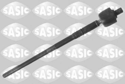 Inner Tie Rod SASIC 7770007