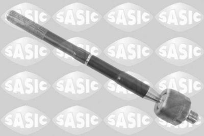 Inner Tie Rod SASIC 7770008