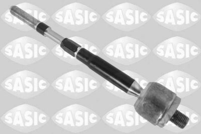 Inner Tie Rod SASIC 7770011
