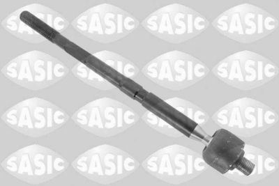 Inner Tie Rod SASIC 7770013
