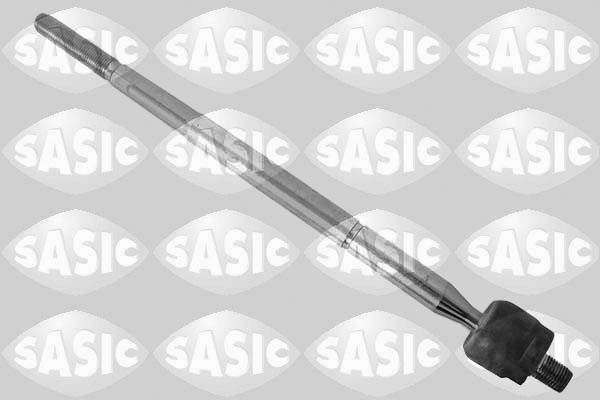 SASIC 7770014 Inner Tie Rod