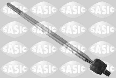 Inner Tie Rod SASIC 7770014