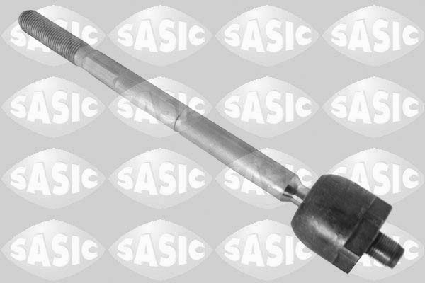 SASIC 7770019 Inner Tie Rod