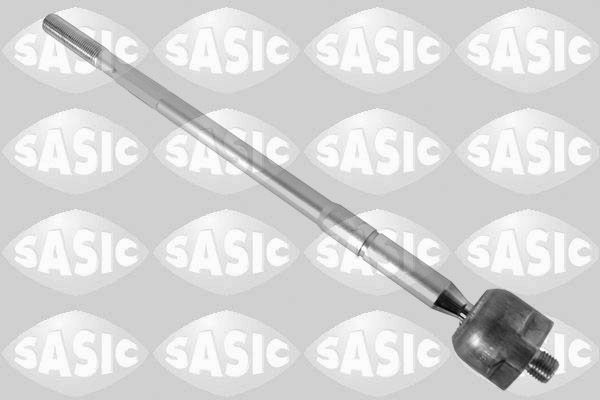 SASIC 7770021 Inner Tie Rod