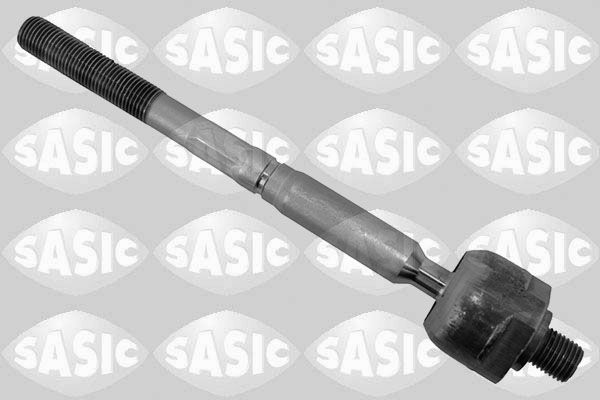 SASIC 7770022 Inner Tie Rod
