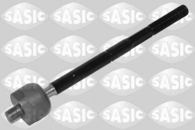 Inner Tie Rod SASIC 7770025