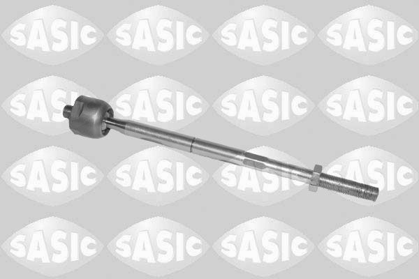 SASIC 7770026 Inner Tie Rod