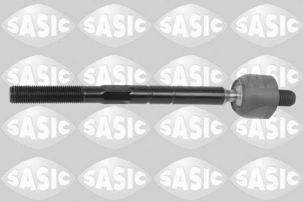 SASIC 7770044 Inner Tie Rod