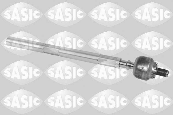 SASIC 7770054 Inner Tie Rod