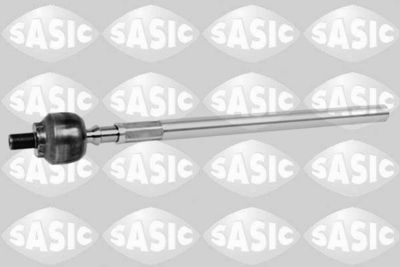 Inner Tie Rod SASIC 7770056