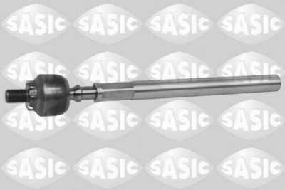 Inner Tie Rod SASIC 7770058