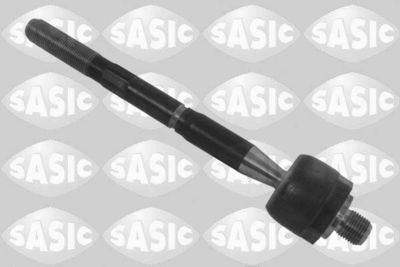 Inner Tie Rod SASIC 7774010