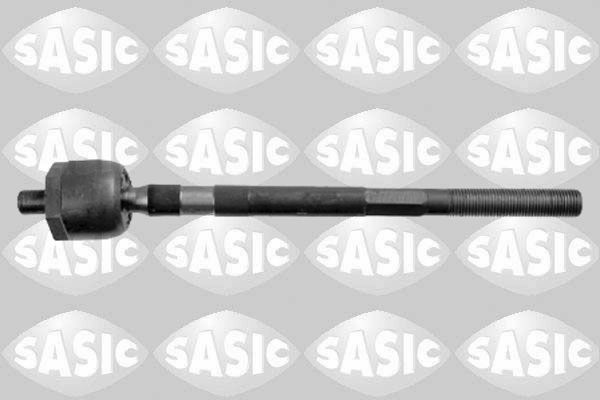 SASIC 7774011 Inner Tie Rod