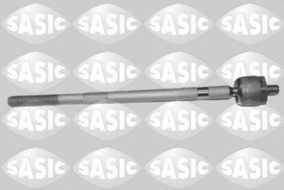 Inner Tie Rod SASIC 7774012