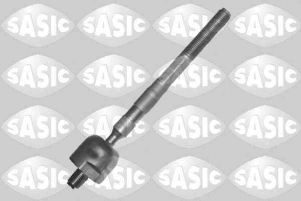SASIC 7774015 Inner Tie Rod