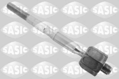 Inner Tie Rod SASIC 7774016