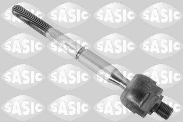 SASIC 7774018 Inner Tie Rod