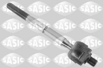 Inner Tie Rod SASIC 7774018