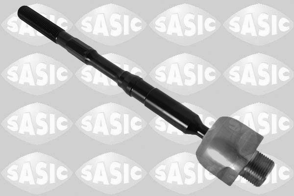 SASIC 7774019 Inner Tie Rod