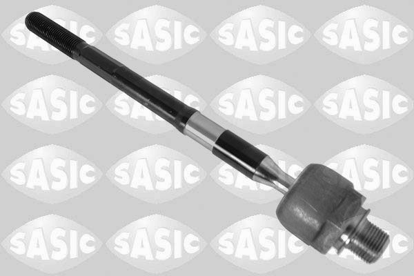SASIC 7774020 Inner Tie Rod