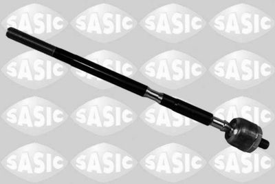 Inner Tie Rod SASIC 7774022