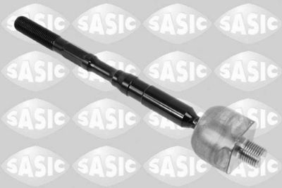 Inner Tie Rod SASIC 7774023