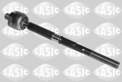 Inner Tie Rod SASIC 7774026