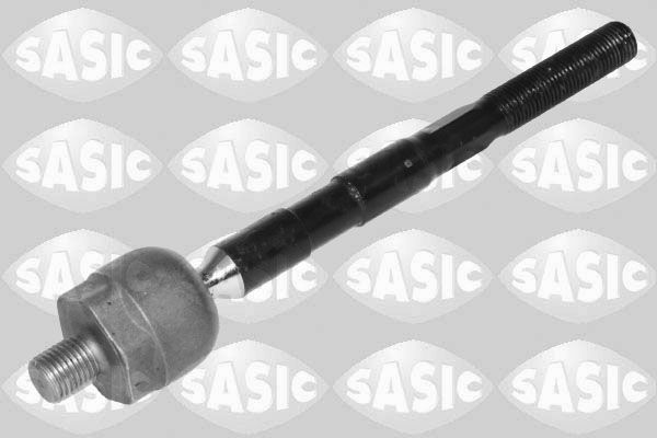 SASIC 7774027 Inner Tie Rod