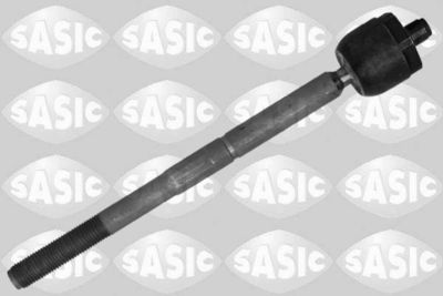 Inner Tie Rod SASIC 7774029