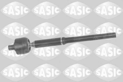 Inner Tie Rod SASIC 7774030