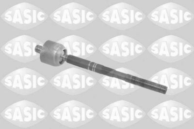 Inner Tie Rod SASIC 7774031