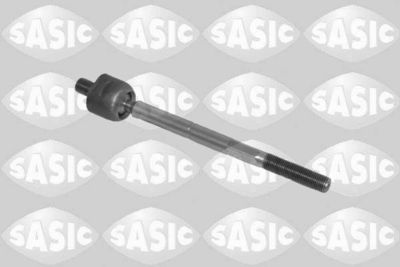 Inner Tie Rod SASIC 7774032