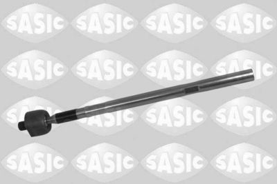 Inner Tie Rod SASIC 7774035