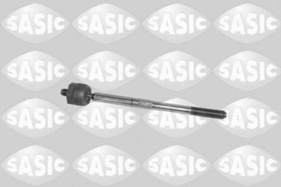 Inner Tie Rod SASIC 7774038