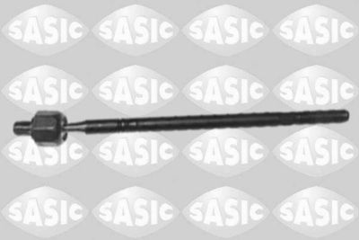 Inner Tie Rod SASIC 7776001