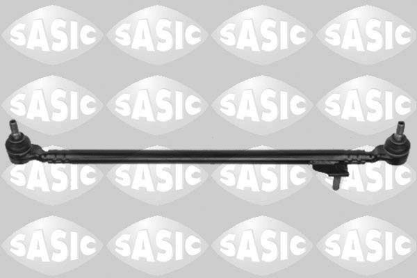 SASIC 7776012 Centre Rod Assembly